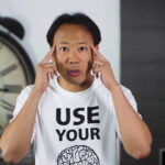 Jim Kwik en francais