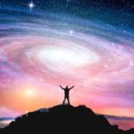 Ascension Succès _ Bob Proctor _ Comment fonctionnent la Loi de la Vibration et la Loi de l' Attraction