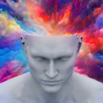 L'imagination est l'outil le plus puissant que nous ayons pour créer notre réalité