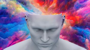 L'imagination est l'outil le plus puissant que nous ayons pour créer notre réalité