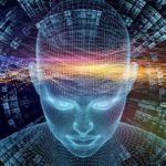 Développez votre intuition pour réussir !