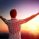 La gratitude peut vous apporter la santé et le bien-être sur le long terme.