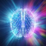10 astuces pour améliorer votre cerveau recommandées par Jim Kwik