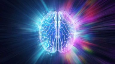 10 astuces pour améliorer votre cerveau recommandées par Jim Kwik