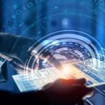 Apprendre plus vite permet de s'adapter plus rapidemment dans un monde en perpétuelle évolution