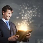 Lire plus pour réussir