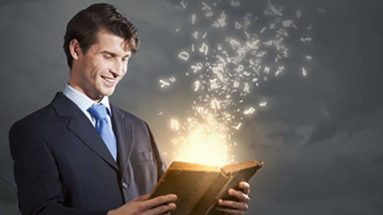 Lire plus pour réussir