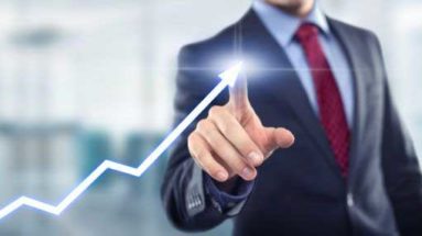 Bob Proctor _ Changez votre revenu annuel en revenu mensuel