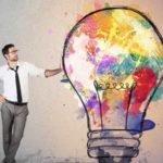 Bob Proctor _ Une simple idée peut changer votre vie