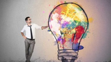 Bob Proctor _ Une simple idée peut changer votre vie