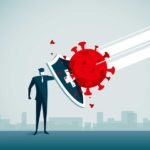 Notre système immunitaire est notre meilleur allié face au coronavirus - COVID19 - Joe Dispenza