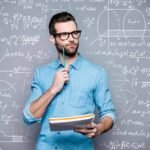 Doublez votre vitesse d'apprentissage avec Jim Kwik !