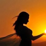 Le pouvoir du moment présent selon Joe Dispenza