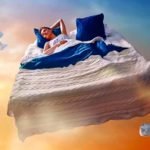 Le pouvoir des rêves lucides