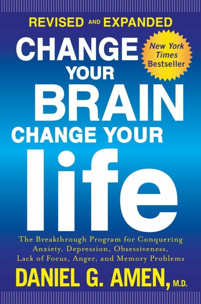 Jim Kwik _ Change your Brain - Change your Life _ Ascension Succès