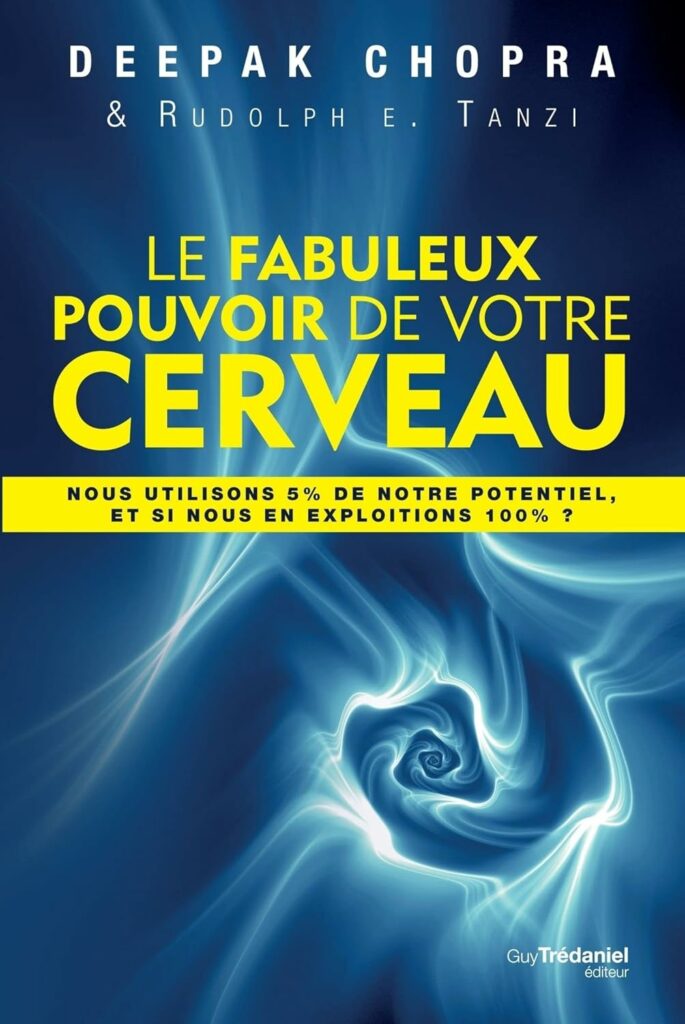 Jim Kwik _ Le fabuleux pouvoir de votre cerveau _ Ascension Succès